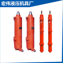 �D���ӹ����Dʽ늄�Һ���͸׹��ڱ��C ���ͺ���ʽ�������Һ����