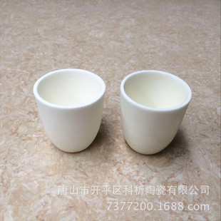 99�����X����� ���θ���50ml ������� �������