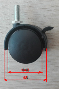 �S�����l����ȡů�����L������Ͱ��������PA�f���_ֱ݆��40��