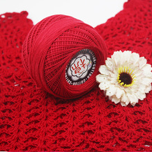 8̖�z�⾀�h�ë�� �޾��ֹ�DIY�h���ļ��z�⾀��Ь��ᘼ������l