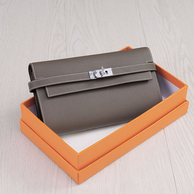 2026 New Model Palm Print First-Layer Cowhide Leather Clutch Wallet Women's Genuine Leather Long Wallet 2026 New Model Palm Print First-Layer Cowhide Leather Clutch Wallet Women's Genuine Leather Long Wallet