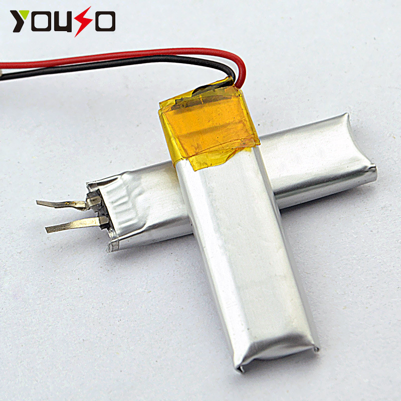 3.7Vۺ﮵70mAh 350930оصӴʵԴ
