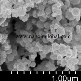 其他塑料制品;无机催化剂;金属粉、浆