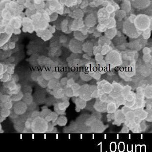 �{����F�  50nm 99.9% ��FⒺϽ�� �¿ƍu��