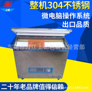 �|ݸ�D����հ��b�C�|ݸ���c��ՙC�|ݸ��ՙC�f����ՙC