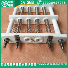 ����a�����a��ԇ����մɼӟ��� �ߵ͜�ԇ�C ���P�늟��