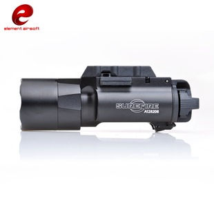 elmentX300U������g���羳��̖����LED��¶�I����ʽ���Ͳ����
