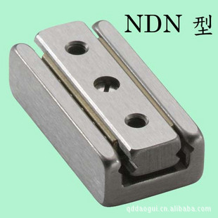 ND2-95.60/DN2-105.60 施耐博格SCHNEEBERGER 滑台