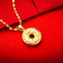 ���l�����L�~�24K���Ʒ����ƽan�۵��� Խ��ɳ�����Ʒ���l