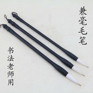 ���ݾ�Ʒë�P����Ǻ��������С�ķ��Č��������ֿ������yë�P