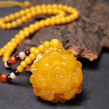 ԭʯ��ĥ�u���S����Ϟ����ĵ����������Ůë����L��