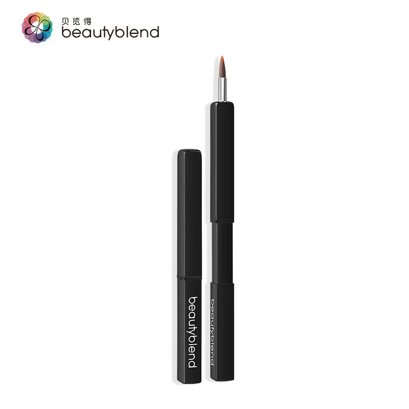 Lip gloss Lip balm handheld lipstick makeup primer от бренда