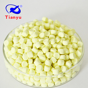 �S�����lS-80���z�򻯄�  ����A��ɢĸ�������d�w����������w��