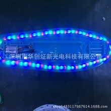 Ledƴͯ廬峵LEDС̰LED߻峵LED