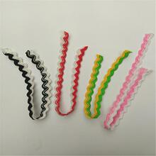 �����߅ ��������߅ ��ɫ�gɫ��߅ ���˻�߅�������b�o�����l