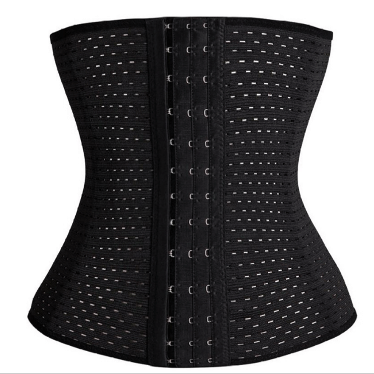 Abdominal Belt for Women after Childbirth, Waist Corset, Breathable Cut Out Plastic Belt, Three-Breasted Body Shaping Garment, Sports Girdle Abdominal Belt for Women after Childbirth, Waist Corset, Breathable Cut Out Plastic Belt, Three-Breasted Body Shaping Garment, Sports Girdle
