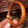 天然鸡血藤金刚藤藤镯