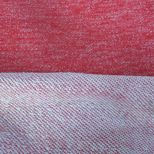 AB�����ȫ�켆ᘿ�ѩ�������l�²���ëȦ�\�ӷ��r�b�l������