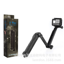 ���N����ֱ������������ėU3-Way �����{�����֙C ���C ����֧��