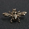Golden Bee