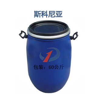 �F؛��ȥ�����턩����Ʒ��ȥ�������������Ͼ�ˮȥ�ۄ�
