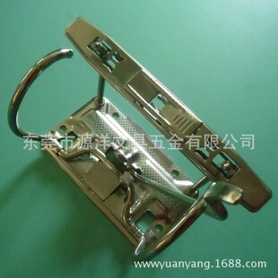 ����ļ��A��ڊA����2��3���ڊA �ļ��An������A�����U�A