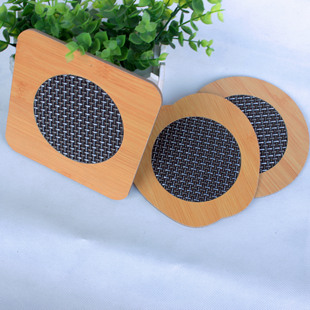 ��|����|�����|��ʽ�͉|��|�˱P�Ӊ|���ӌ�ľ�|�͟�� �Cɰ�