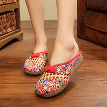 �ϱ�����Ь����Ь���l�|��ţ���ܛ����Ь