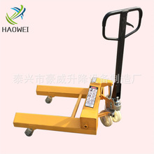 ���L0.6M2T��Ͳ�P�^���ք�Һ�����\܇��ţ�����������бP܇