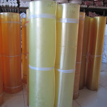 �۰������ �����z�� pu��� ��ĥţ����z�p��嵶ģ�|��