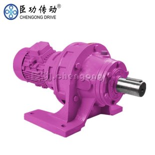 XLD3-11-0.55KW�p�ٙCK����AF07�p�ٙC