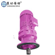 BLED142�������ּ��ٻ�   K����05���ٻ�