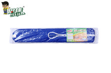 90cm�Ƙǉm�Ƴ��д���ƽ�ƼӺ��޼��Ƶ����ϲ��P��޼��ϰяS��