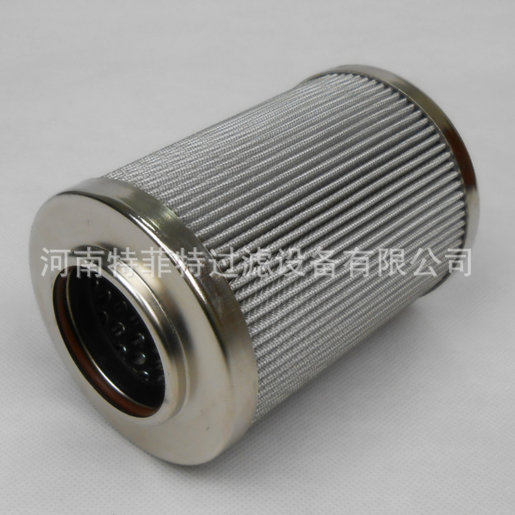 特菲特厂家生产电厂汽轮机循环泵入口液压油滤芯HC2237FCS6H