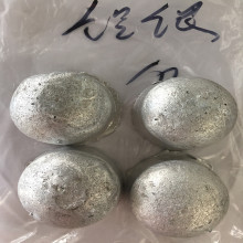 �sǧ���� �X�J�Ͻ� ALSr10 �X�J���g�Ͻ� �X�J10