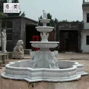 ʯ��Ȫ���@���͑��⾰�^�@��ˮ����ˮ�[���Wʽ��̇�ˮ�؇�Ȫ