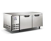 ���Ǳ���TZ200EL2-H ��ع���̨ ���T����̨���� ����̨