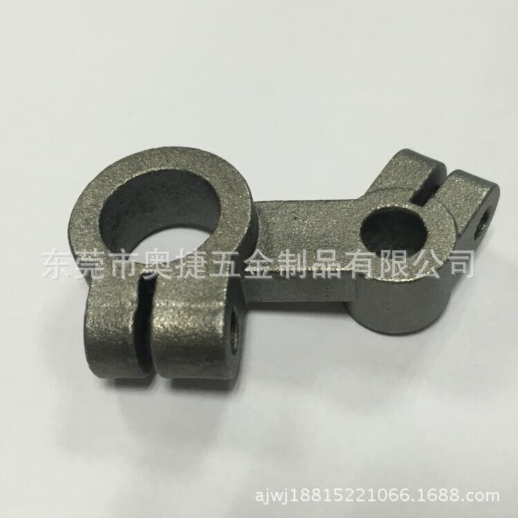 脱蜡精密铸造 失蜡精密铸造 铸钢件铸造 精密 铸造精密加工