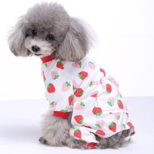 �羳������b�S�����l����˯�����e��ůȫ�����_��̩�ϲ����Ӽҷ�