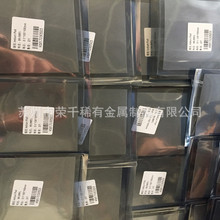 �����߼��Ƭ In99.995%�Ƭ 㟲� ���0.1-1mm