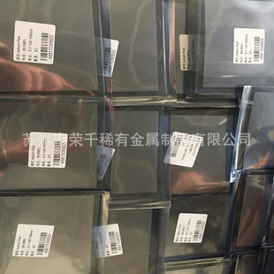 �����߼��Ƭ In99.995%�Ƭ 㟲� ���0.1-1mm