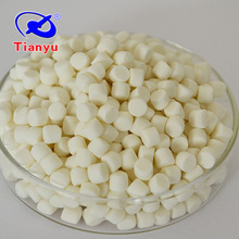 ɽ|Sl򻯄 lz򻯄 DTDM  z򻯄 DTDM