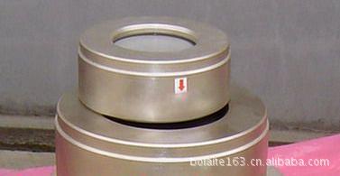 张家港英格索兰空压机维修保养，英格索兰压缩机止逆阀39580055