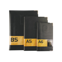 ���xB5|A5|A6 JH-16124 ��Ƥ����hӛ�±� �̄��k���Pӛ��