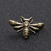 Ancient bee