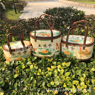 �h���ۯB�u���h���E�A����@�������lз�зˮ���@ �V������Ʒ