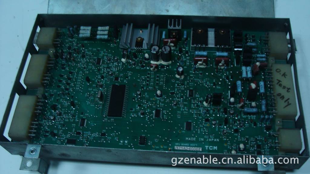 �泵��·��ά�� ���ư�ά��  ��·��ά�� �綯�泵���ά��