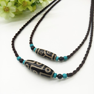 �����L������ɫ�ٴ��i��朾��������������� ������Ů��̿���