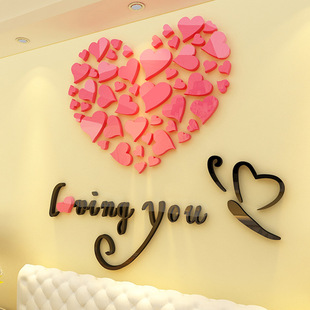 �S�����l ������ā��������N3D���w���ҿ͏d�ҕ�������b��N��