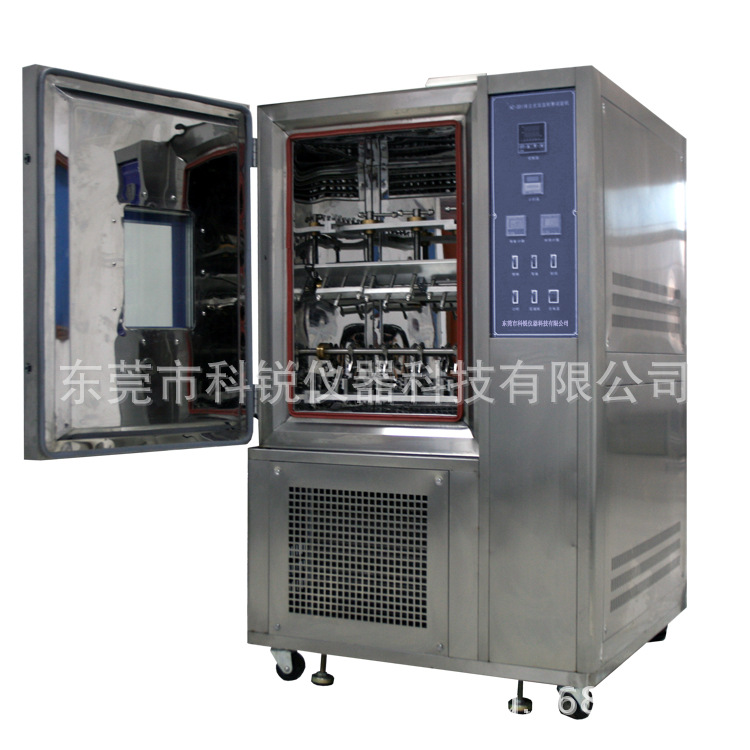立式低温耐寒试验机【厂家】经济型立式低温耐寒试验机耐寒系数